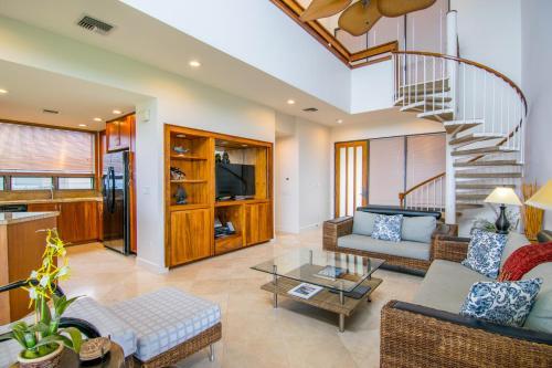 Bay Villa 35b3 Gold Ocean Front