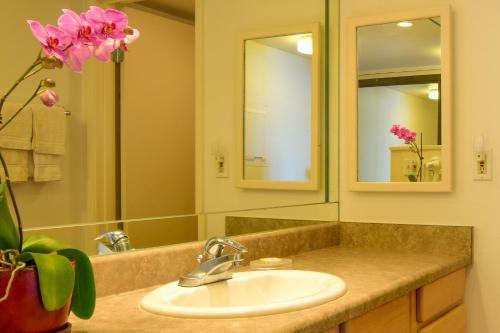 Apartamento Napili Point A8 Condo