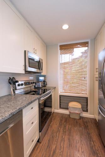 Apartamento Kapalua Bay Villas 17b3