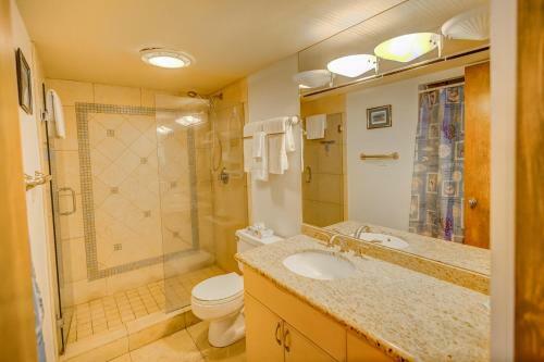 Kuleana Resort 716