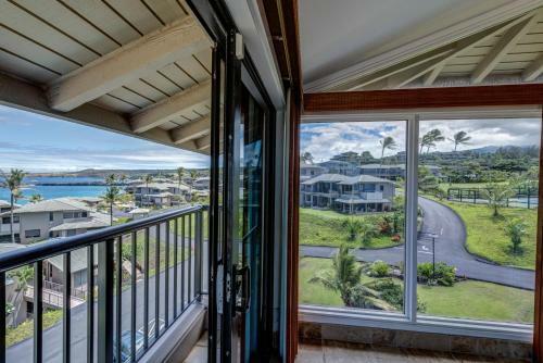 Kapalua Bay Villa 33b3