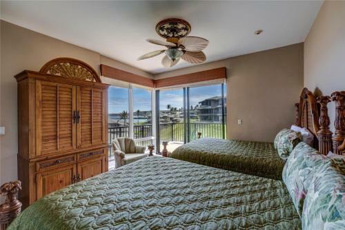 Kapalua Bay Villa 33b3