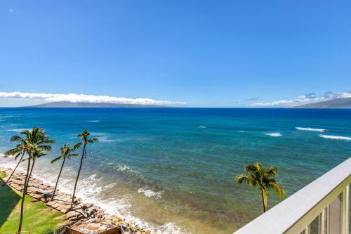 Royal Kahana 912