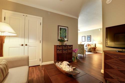Apartamento Honua Kai 506 Condo