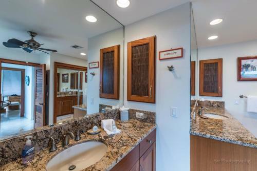 Kapalua Bay Villa 15b4
