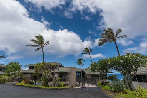 Kapalua Bay Villa 15b4