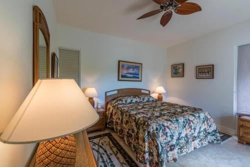 Kapalua Bay Villa 15b4