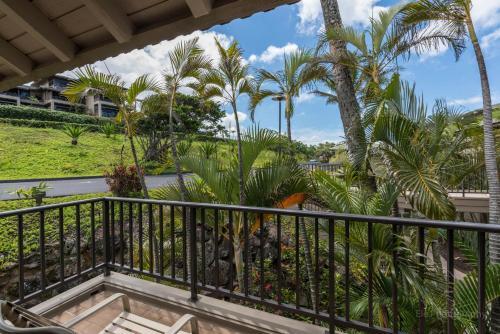 Kapalua Bay Villa 15b4