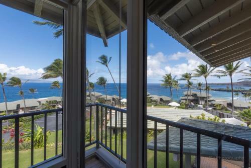 Kapalua Bay Villa 15b4