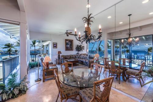 Kapalua Bay Villa 15b4