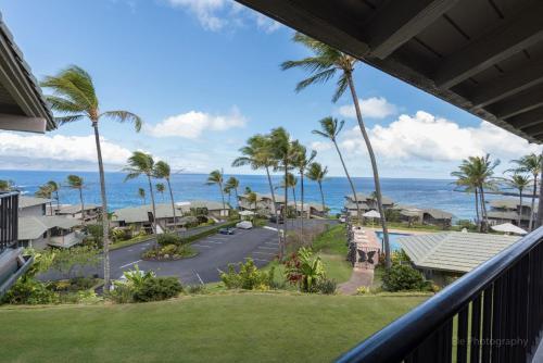 Kapalua Bay Villa 15b4