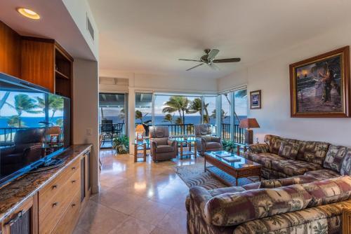 Kapalua Bay Villa 15b4