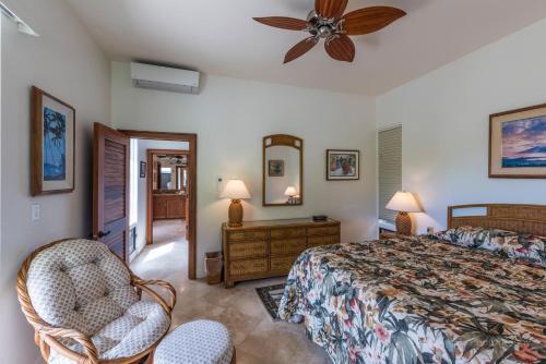Kapalua Bay Villa 15b4