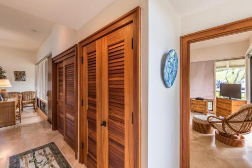 Kapalua Bay Villa 15b4