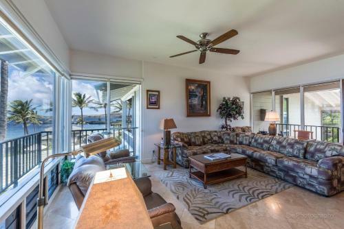 Kapalua Bay Villa 15b4
