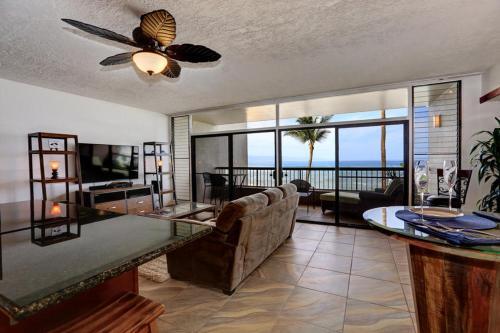 Apartamento Hale Mahina, #a-201 Condo