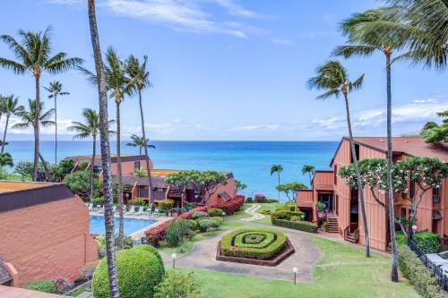 Kuleana Resort 205