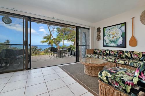 Apartamento Hoyochi Nikko 108 Condo