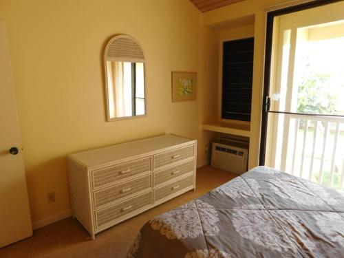 Apartamento Sea Breeze Condo