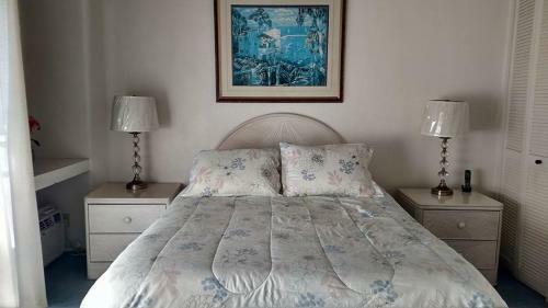 Apartamento Hale Lilly Condo
