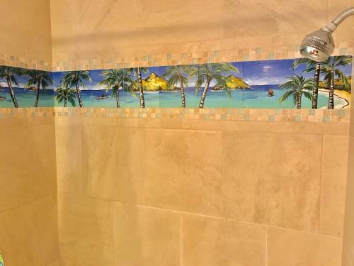 Kailua Beach Guest House