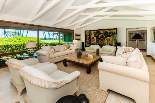 Kailua Shores Estate