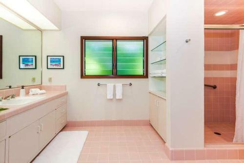 Kailua Shores Estate