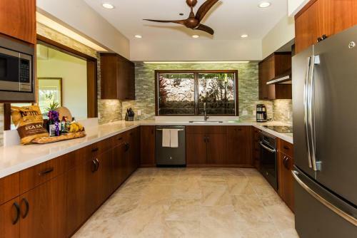 Kailua Shores Estate