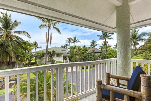 Villa Kokua At Kona Bay Estates