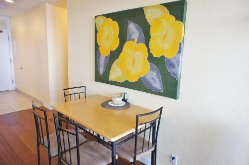 Villa Kona Bali Kai 201