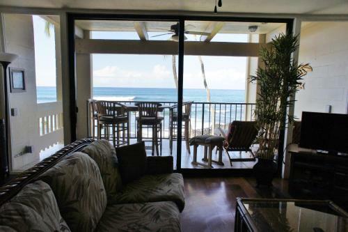 Villa Kona Bali Kai 201
