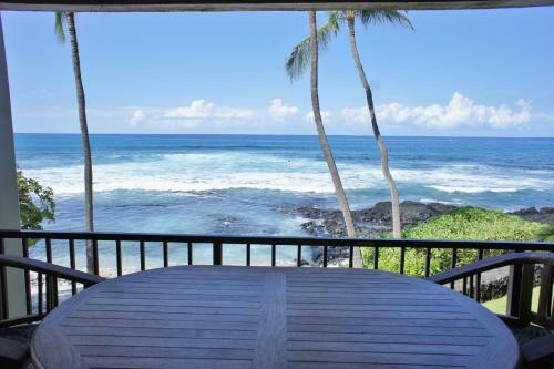 Villa Kona Bali Kai 201