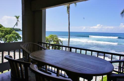Villa Kona Bali Kai 201