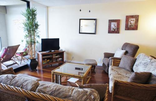 Villa Kona Bali Kai 201