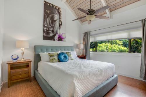 Villa Keauhou Punahele A301