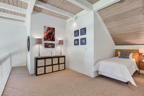 Villa Keauhou Punahele A301
