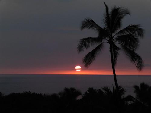 Villa Keauhou Akahi 311