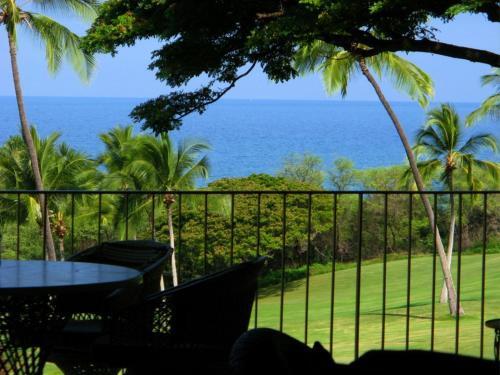 Villa Keauhou Akahi 311