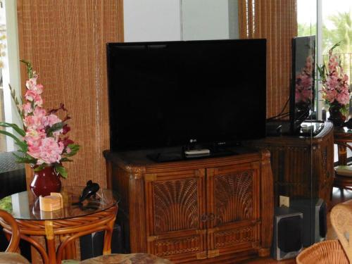 Villa Keauhou Akahi 311