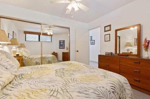 Sea Village 3-317