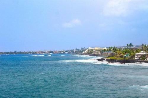Sea Village 3-317