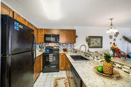 Sea Village 3-317