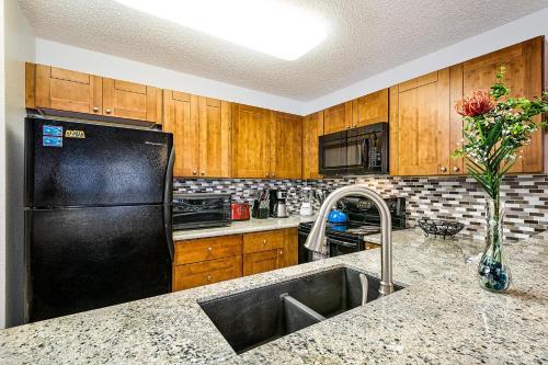 Sea Village 3-317