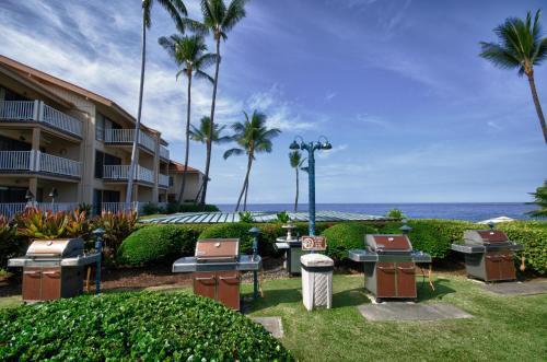 Sea Village 3-317