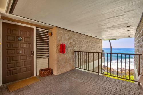 Villa Hale Pohaku 3