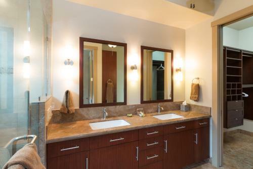 Villa Hale Moana Kona
