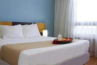 Hotel Playa Grande Caribe