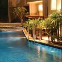 Hotel Aonang All Seasons Beach Resort