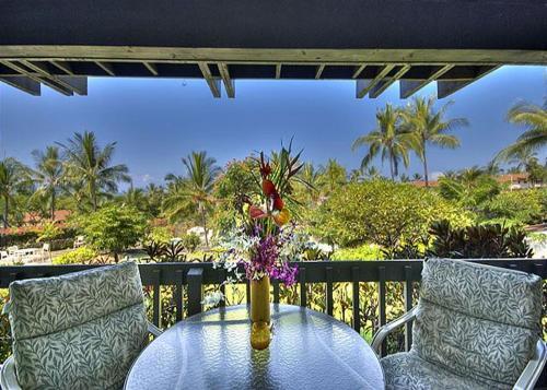 Villa Keauhou Resort 125