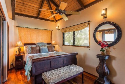 Villa Kona Bliss At Kona Onenalo